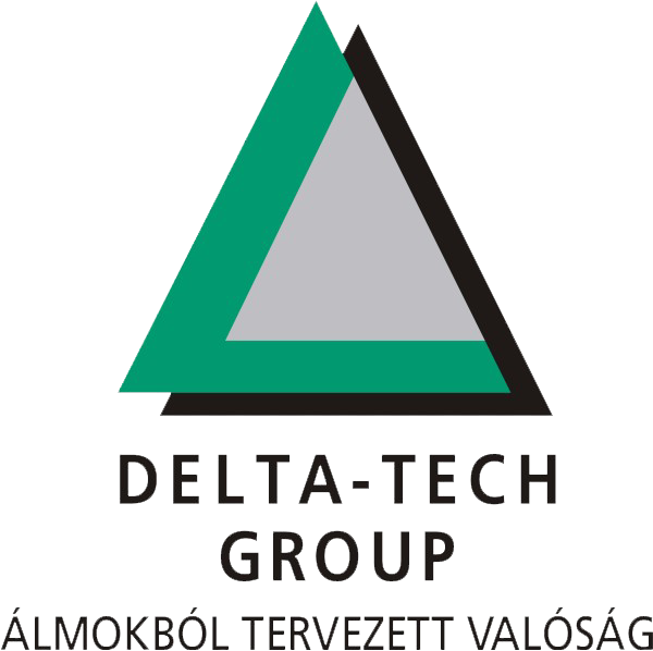 delta