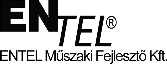 entel