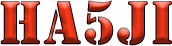 ha5ji