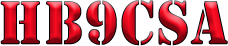 hb9csa