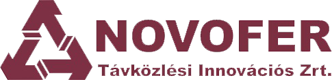 novofer