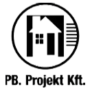 pb projekt