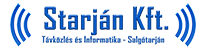 starjan logo v1