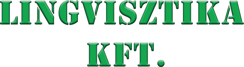 lingvisztika