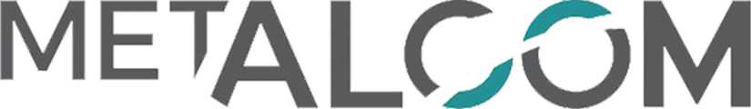 metalcom