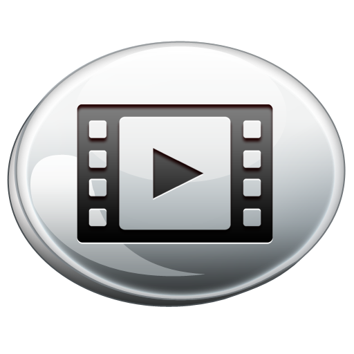 video icon